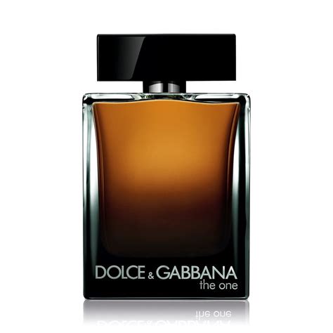 dolce and gabbana for man perfume|dolce gabbana the one price.